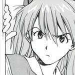 asuka langley asuka langley
