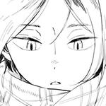 kozume kenma kozume kenma
